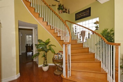 Casa en venta en Saint Petersburg, Florida, 4 dormitorios, 266.91 m2 № 2204156 - foto 19