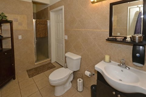 Casa en venta en Saint Petersburg, Florida, 4 dormitorios, 266.91 m2 № 2204156 - foto 18