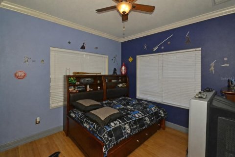 Casa en venta en Saint Petersburg, Florida, 4 dormitorios, 266.91 m2 № 2204156 - foto 11