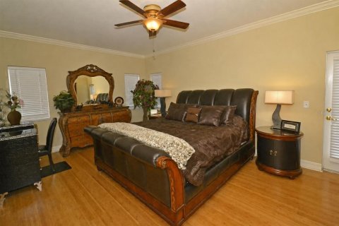 Casa en venta en Saint Petersburg, Florida, 4 dormitorios, 266.91 m2 № 2204156 - foto 7
