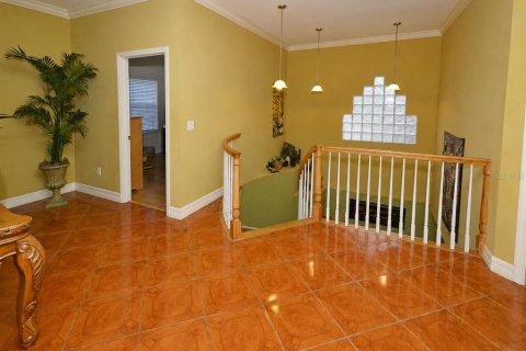 Casa en venta en Saint Petersburg, Florida, 4 dormitorios, 266.91 m2 № 2204156 - foto 20