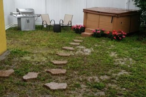 Casa en venta en Saint Petersburg, Florida, 4 dormitorios, 266.91 m2 № 2204156 - foto 25