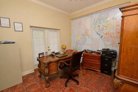 Casa en venta en Saint Petersburg, Florida, 4 dormitorios, 266.91 m2 № 2204156 - foto 14
