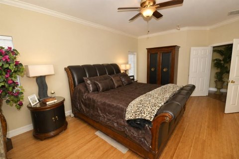 Casa en venta en Saint Petersburg, Florida, 4 dormitorios, 266.91 m2 № 2204156 - foto 6
