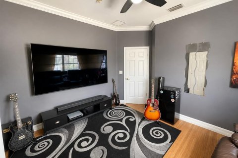 Casa en venta en Saint Petersburg, Florida, 4 dormitorios, 266.91 m2 № 2204156 - foto 12