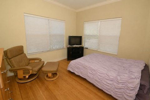 Casa en venta en Saint Petersburg, Florida, 4 dormitorios, 266.91 m2 № 2204156 - foto 13