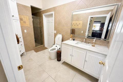 Casa en venta en Saint Petersburg, Florida, 4 dormitorios, 266.91 m2 № 2204156 - foto 17