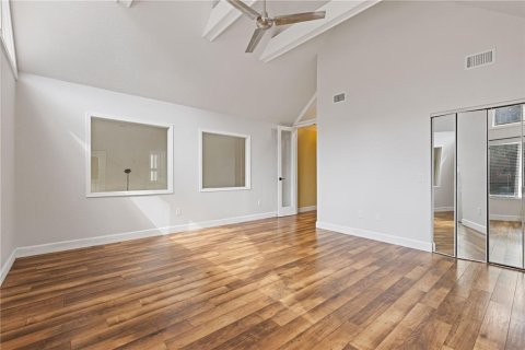 Townhouse in Ocala, Florida 2 bedrooms, 132.39 sq.m. № 2239424 - photo 29