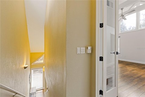Townhouse in Ocala, Florida 2 bedrooms, 132.39 sq.m. № 2239424 - photo 24