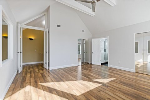Townhouse in Ocala, Florida 2 bedrooms, 132.39 sq.m. № 2239424 - photo 27