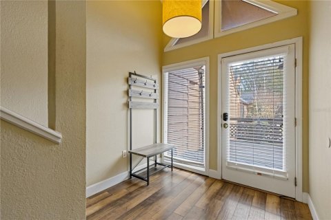 Townhouse in Ocala, Florida 2 bedrooms, 132.39 sq.m. № 2239424 - photo 4