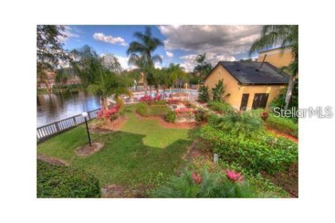 Copropriété à louer à Orlando, Floride: 2 chambres, 97.92 m2 № 2266951 - photo 2