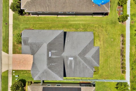 Villa ou maison à vendre à Kissimmee, Floride: 4 chambres, 234.95 m2 № 1849512 - photo 7