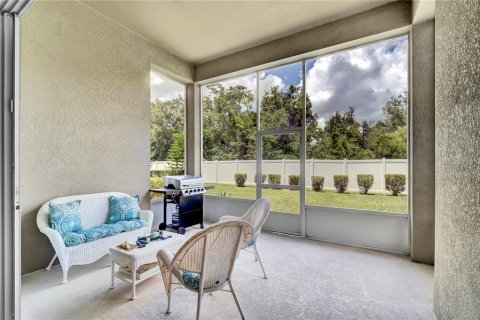 Villa ou maison à vendre à Kissimmee, Floride: 4 chambres, 234.95 m2 № 1849512 - photo 26