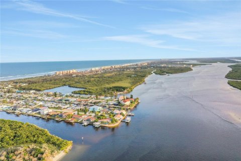 Купить виллу или дом в Понс-Инлет, Флорида 6 комнат, 159.7м2, № 1217754 - фото 16