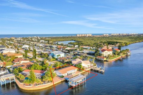 Купить виллу или дом в Понс-Инлет, Флорида 6 комнат, 159.7м2, № 1217754 - фото 3