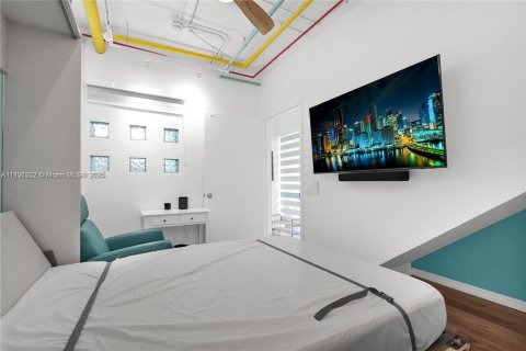 Condominio en alquiler en Miami Beach, Florida, 2 dormitorios, 102.19 m2 № 1878845 - foto 24