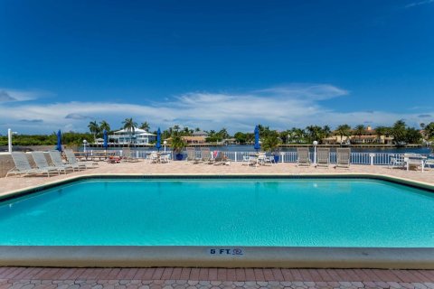 Condo in Boynton Beach, Florida, 1 bedroom  № 2249396 - photo 2