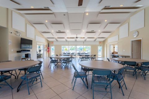 Condo in Boynton Beach, Florida, 1 bedroom  № 2249396 - photo 24