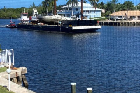 Condo in Boynton Beach, Florida, 1 bedroom  № 2249396 - photo 28
