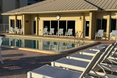 Condo in Boynton Beach, Florida, 1 bedroom  № 2249396 - photo 10