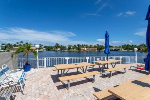 Condo in Boynton Beach, Florida, 1 bedroom  № 2249396 - photo 30
