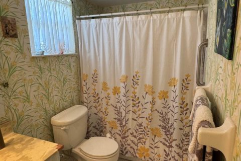 Condo in Boynton Beach, Florida, 1 bedroom  № 2249396 - photo 19
