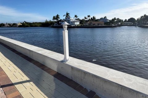 Condo in Boynton Beach, Florida, 1 bedroom  № 2249396 - photo 9