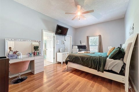 House in Kissimmee, Florida 3 bedrooms, 142.42 sq.m. № 1874100 - photo 17