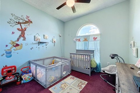 House in Kissimmee, Florida 3 bedrooms, 142.42 sq.m. № 1874100 - photo 29