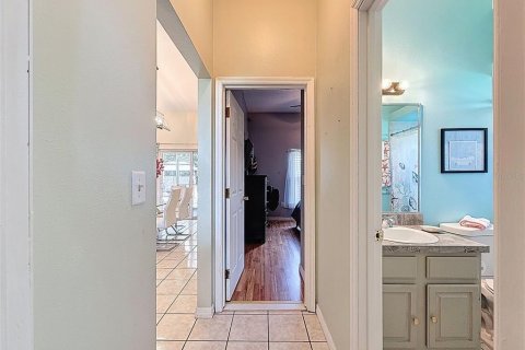 House in Kissimmee, Florida 3 bedrooms, 142.42 sq.m. № 1874100 - photo 22