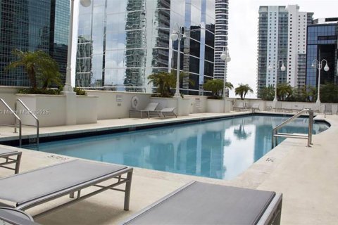 Copropriété à louer à Miami, Floride: 1 chambre, 76.64 m2 № 1806158 - photo 27