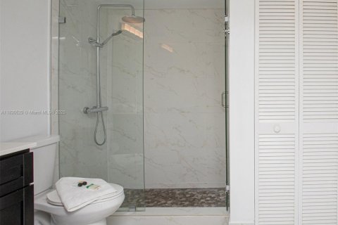 Copropriété à louer à Miami, Floride: 1 chambre, 76.64 m2 № 1806158 - photo 21