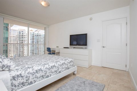 Copropriété à louer à Miami, Floride: 1 chambre, 76.64 m2 № 1806158 - photo 16