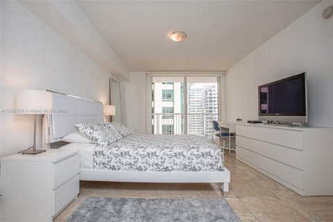 Copropriété à louer à Miami, Floride: 1 chambre, 76.64 m2 № 1806158 - photo 14