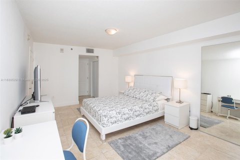 Copropriété à louer à Miami, Floride: 1 chambre, 76.64 m2 № 1806158 - photo 15