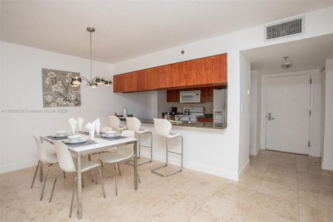 Copropriété à louer à Miami, Floride: 1 chambre, 76.64 m2 № 1806158 - photo 8