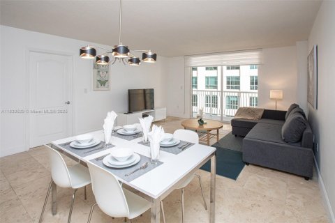 Copropriété à louer à Miami, Floride: 1 chambre, 76.64 m2 № 1806158 - photo 6