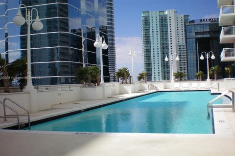 Copropriété à louer à Miami, Floride: 1 chambre, 76.64 m2 № 1806158 - photo 28