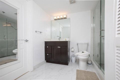 Copropriété à louer à Miami, Floride: 1 chambre, 76.64 m2 № 1806158 - photo 20