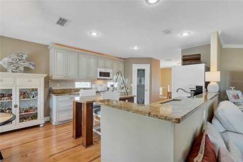 Casa en venta en Hernando Beach, Florida, 3 dormitorios, 227.05 m2 № 1522695 - foto 8