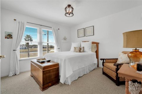Casa en venta en Hernando Beach, Florida, 3 dormitorios, 227.05 m2 № 1522695 - foto 13