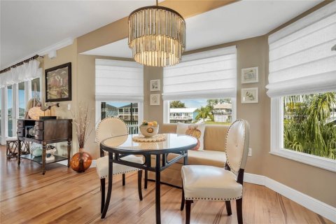 Casa en venta en Hernando Beach, Florida, 3 dormitorios, 227.05 m2 № 1522695 - foto 7