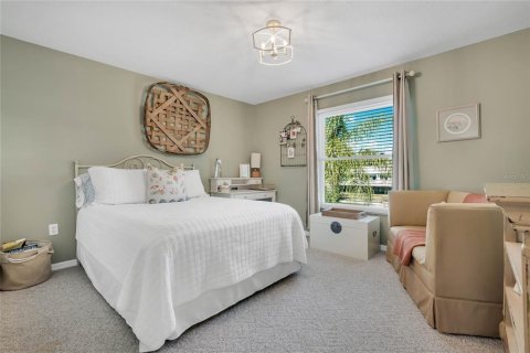 Casa en venta en Hernando Beach, Florida, 3 dormitorios, 227.05 m2 № 1522695 - foto 15