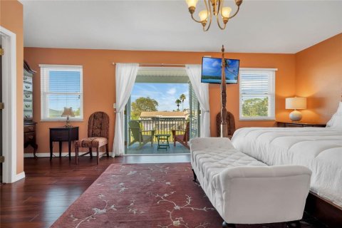 Casa en venta en Hernando Beach, Florida, 3 dormitorios, 227.05 m2 № 1522695 - foto 22