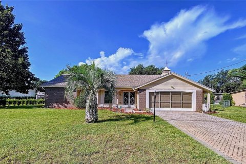 Casa en venta en Spring Hill, Florida, 2 dormitorios, 144.93 m2 № 1873947 - foto 24