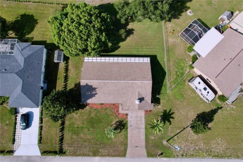 Casa en venta en Spring Hill, Florida, 2 dormitorios, 144.93 m2 № 1873947 - foto 23