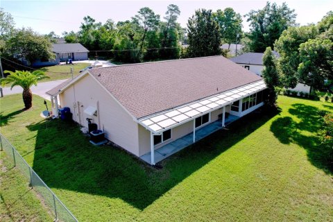 Casa en venta en Spring Hill, Florida, 2 dormitorios, 144.93 m2 № 1873947 - foto 20