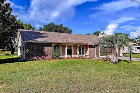 Casa en venta en Spring Hill, Florida, 2 dormitorios, 144.93 m2 № 1873947 - foto 21