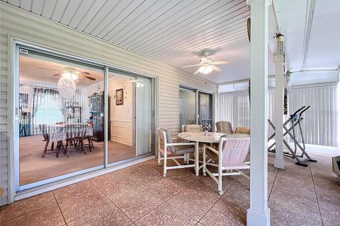 Casa en venta en Spring Hill, Florida, 2 dormitorios, 144.93 m2 № 1873947 - foto 15
